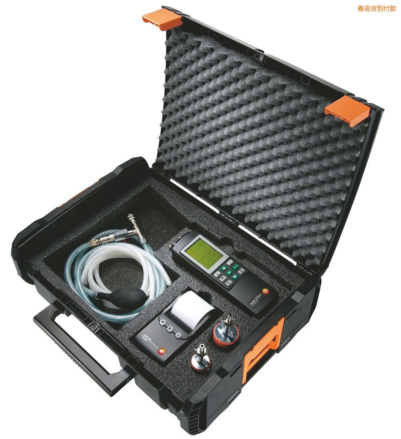 ���u����y(c��)��?j��)x���A(ch��)���b testo 312-4