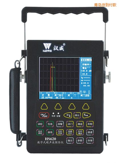 ���u����ʽ�����z�y�x