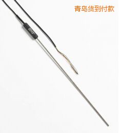 ���u�����ܽ��ٗU��(bi��o)��(zh��n)�K���ض�Ӌ