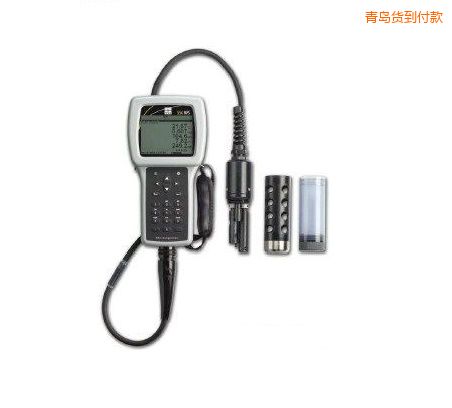 青島多參數(shù)水質(zhì)測(cè)量?jī)x