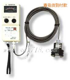 ���u����z�y(c��)�x