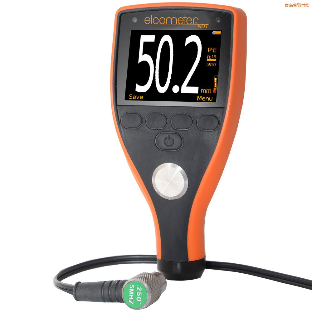 ���uNDT �y(c��)��x