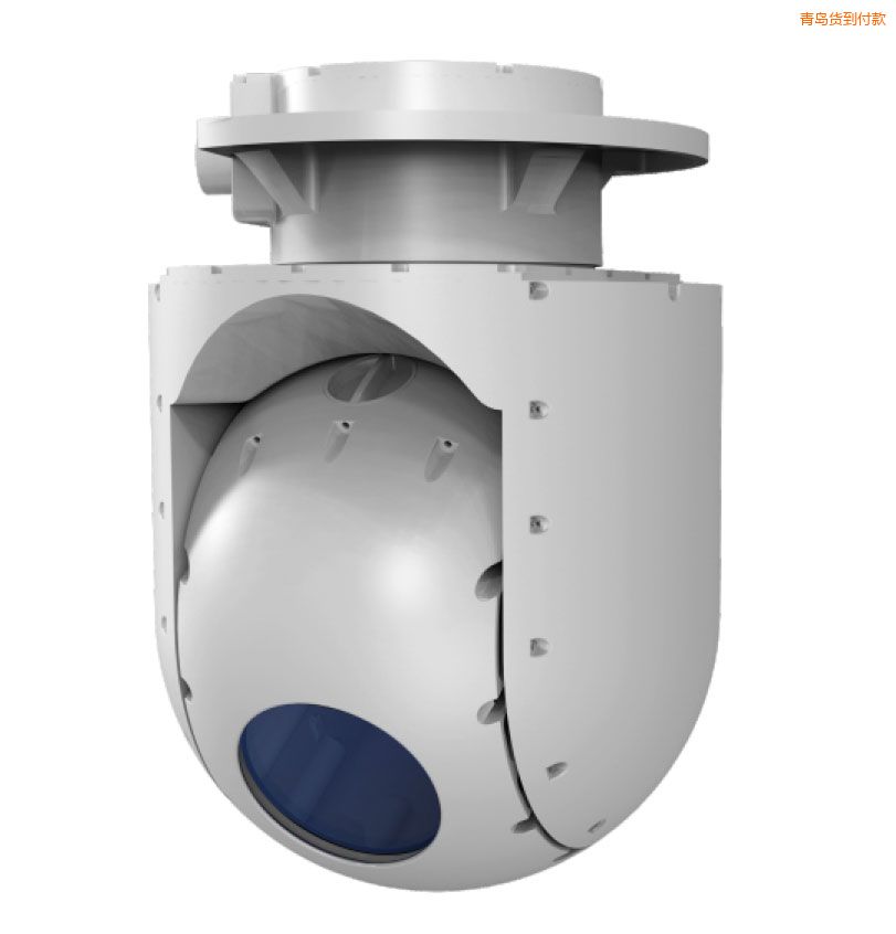 ���u�����Ϳ�Ҋ���늵�œ