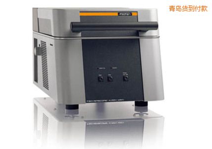 青島高性能X射線熒光測量儀