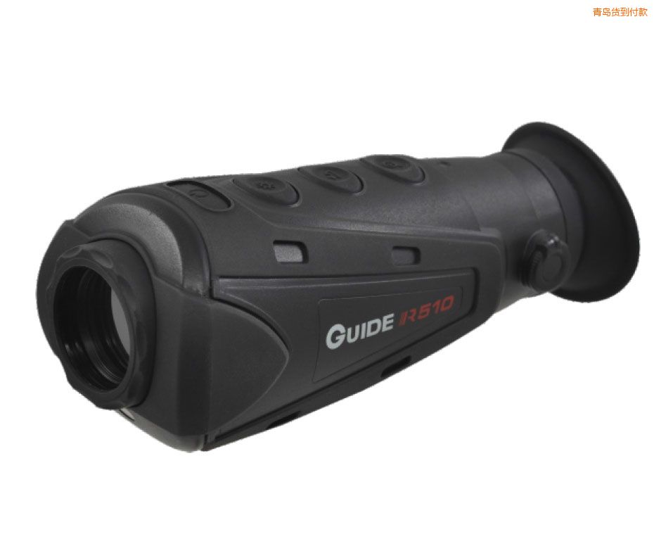 ���u���T(m��n)��(j��)�ֳ�ʽ�t������ҹҕ�x