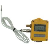 ���u�؝��ӛ䛃x