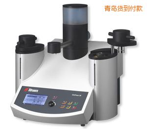 ���u��肘әC