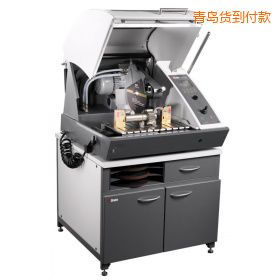 ���u��/�Ԅӽ����и�C