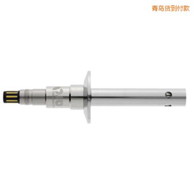 青島電導率傳感器