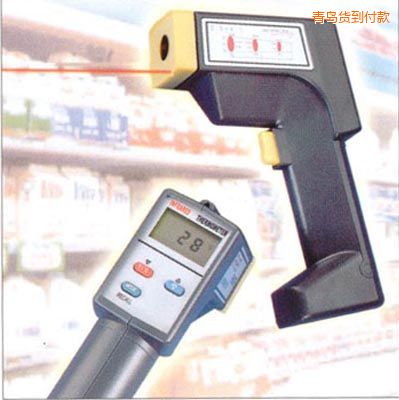 ���u�t�⾀�y�؃x