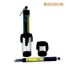 青島多參數(shù)安全監(jiān)測儀