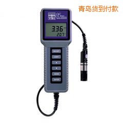 ���u�}����늌�(d��o)���ܽ������ضȜy���x