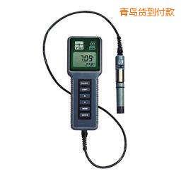 ���u��ȡ��}����늌�(d��o)���ضȜy(c��)��?j��)x