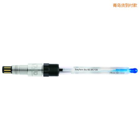 青島PH電極