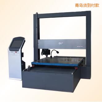 青島在線(xiàn)門(mén)式布氏硬度試驗(yàn)機(jī)