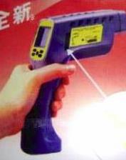 ���u�t�⾀(xi��n)�ߜ؜y(c��)ԇ�x