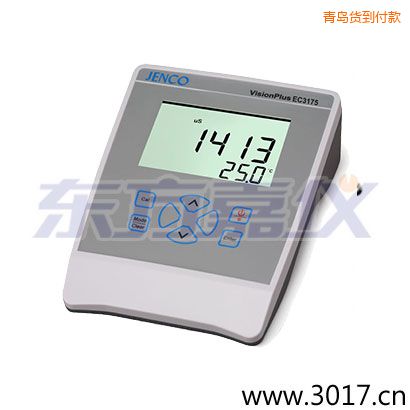 ���u�_ʽ늌��ʡ�TDS���ضȜyԇ�x