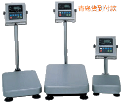 ���u��ˮ�_�Q,100kg,10g