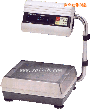 ���u���ܹ��I(y��)��ƽ,6100g,0.01g