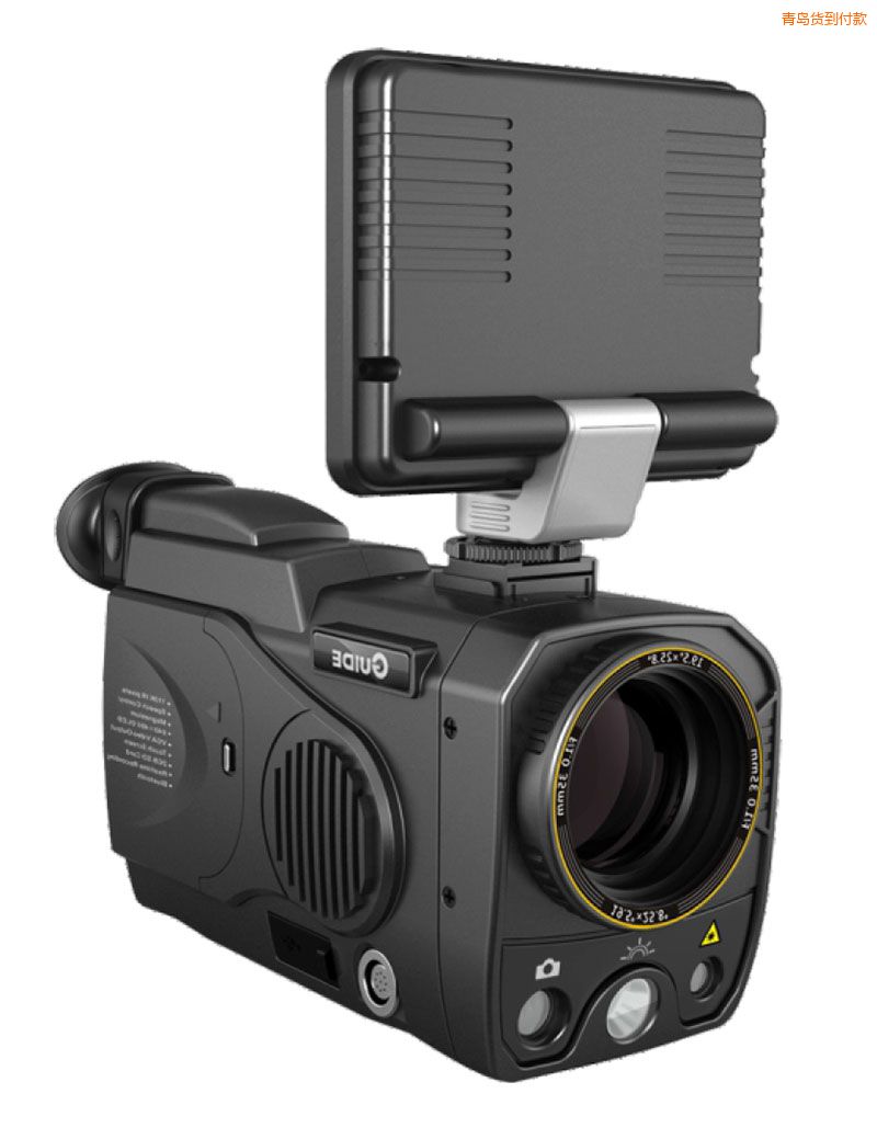 ���uThermoPro����ꇌ��Ҽ�(j��)�t�����x