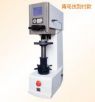 直讀數(shù)顯布氏硬度計(jì)