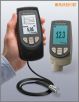 涂層測厚儀
