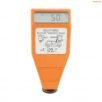 ��܇������y��x,��̖(h��o):Elcometer 311,Ʒ��:Ӣ���׸�