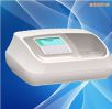 三聚氰胺檢測儀,型號:GDYQ-1300S,品牌:吉大•小天鵝