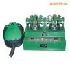 滾動磨損試驗(yàn)機(jī)