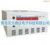 IDI610X交流耐電壓測(cè)試儀,型號(hào):IDI6107,品牌:儀迪