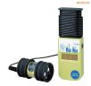 硫化氫氣體檢測器,型號:XOS-326,品牌:日本新宇宙