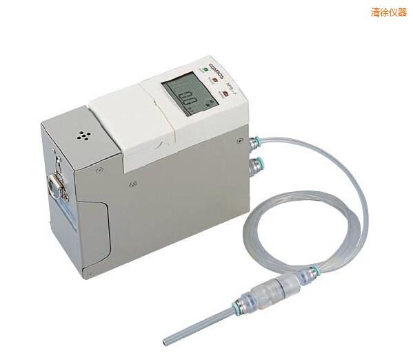 ����댧�w���w�z�y��