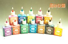 清徐便攜式紅外測(cè)溫儀