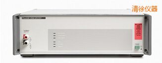 ����Ŵ���