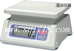 �����p����������ӳ�,1000g��0.5g