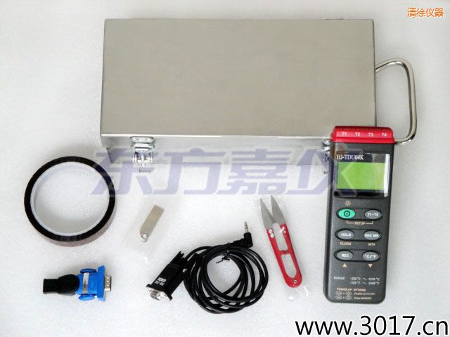 ����t�ظ�ۙ�x