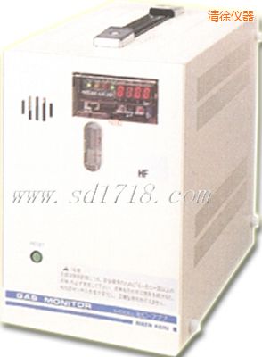 ���춾��z�y�x