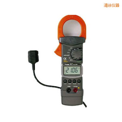 ���콻/ֱ���Q�α�(3 3/4λ)