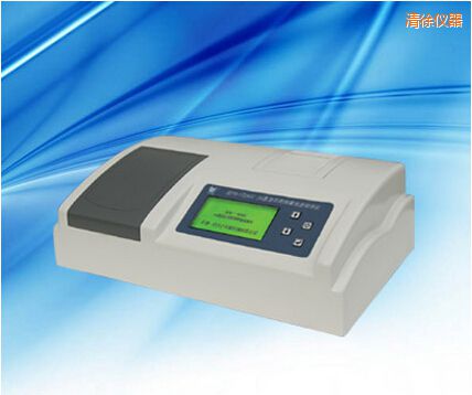 清徐調(diào)味品檢測(cè)儀