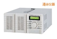 ����ɾ����_�P(gu��n)ֱ����(w��n)���Դ