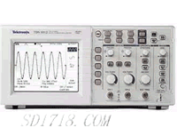 ���씵(sh��)�ִ惦ʾ����