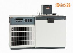 清徐低溫恒溫槽