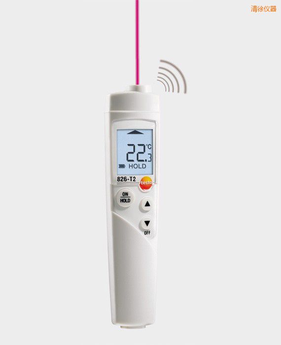 ����t��y�؃x