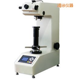 ����r���S��Ӳ��Ӌ