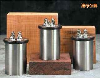 清徐高精度標(biāo)準(zhǔn)電阻