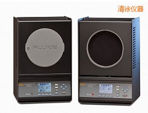 �������Դ�t��ض�У����