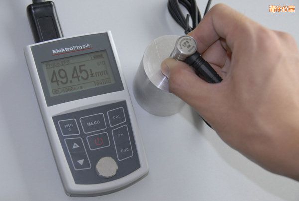 ���쳬���y��x