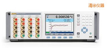 ���쳬��(j��)�y��늘�