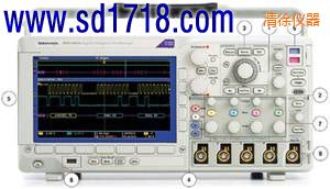 ���씵�֟ɹ�ʾ����