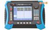 便攜式超聲波TOFD探傷儀
